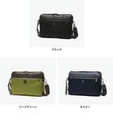 日本正規品 オロビアンコ ショルダーバッグ | ギャレリア Bag&Luggage | 詳細画像2