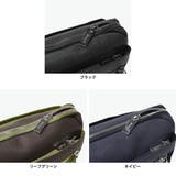 日本正規品 オロビアンコ ショルダーバッグ | ギャレリア Bag&Luggage | 詳細画像3