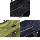 日本正規品 オロビアンコ トートバッグ | ギャレリア Bag&Luggage | 詳細画像3