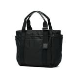 日本正規品オロビアンコ トートバッグ Orobianco | ギャレリア Bag&Luggage | 詳細画像15