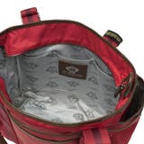 日本正規品オロビアンコ トートバッグ Orobianco | ギャレリア Bag&Luggage | 詳細画像21