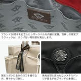 日本正規品オロビアンコ トートバッグ Orobianco | ギャレリア Bag&Luggage | 詳細画像5