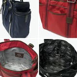日本正規品オロビアンコ トートバッグ Orobianco | ギャレリア Bag&Luggage | 詳細画像6