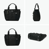 日本正規品オロビアンコ トートバッグ Orobianco | ギャレリア Bag&Luggage | 詳細画像7