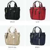 日本正規品オロビアンコ トートバッグ Orobianco | ギャレリア Bag&Luggage | 詳細画像8
