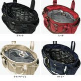 日本正規品オロビアンコ トートバッグ Orobianco | ギャレリア Bag&Luggage | 詳細画像9
