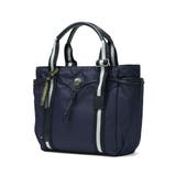 ネイビー | 日本正規品オロビアンコ トートバッグ Orobianco | ギャレリア Bag&Luggage