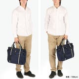 日本正規品 オロビアンコ トートバッグ | ギャレリア Bag&Luggage | 詳細画像10