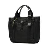 日本正規品 オロビアンコ トートバッグ | ギャレリア Bag&Luggage | 詳細画像11
