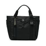 日本正規品 オロビアンコ トートバッグ | ギャレリア Bag&Luggage | 詳細画像12
