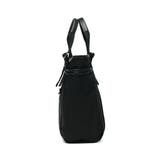 日本正規品 オロビアンコ トートバッグ | ギャレリア Bag&Luggage | 詳細画像13