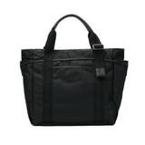 日本正規品 オロビアンコ トートバッグ | ギャレリア Bag&Luggage | 詳細画像14