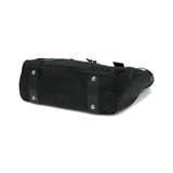 日本正規品 オロビアンコ トートバッグ | ギャレリア Bag&Luggage | 詳細画像16
