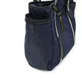 日本正規品 オロビアンコ トートバッグ | ギャレリア Bag&Luggage | 詳細画像18