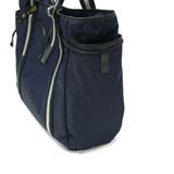 日本正規品 オロビアンコ トートバッグ | ギャレリア Bag&Luggage | 詳細画像19