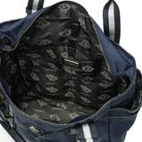 日本正規品 オロビアンコ トートバッグ | ギャレリア Bag&Luggage | 詳細画像22