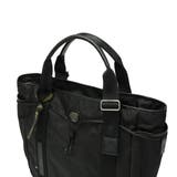 日本正規品 オロビアンコ トートバッグ | ギャレリア Bag&Luggage | 詳細画像25