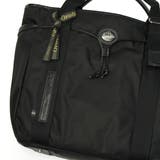 日本正規品 オロビアンコ トートバッグ | ギャレリア Bag&Luggage | 詳細画像26