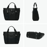 日本正規品 オロビアンコ トートバッグ | ギャレリア Bag&Luggage | 詳細画像7