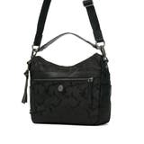 日本正規品オロビアンコ ショルダーバッグ Orobianco | ギャレリア Bag&Luggage | 詳細画像10