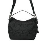 日本正規品オロビアンコ ショルダーバッグ Orobianco | ギャレリア Bag&Luggage | 詳細画像13