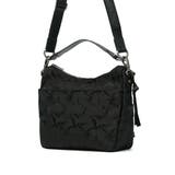 日本正規品オロビアンコ ショルダーバッグ Orobianco | ギャレリア Bag&Luggage | 詳細画像14