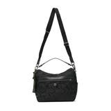 日本正規品オロビアンコ ショルダーバッグ Orobianco | ギャレリア Bag&Luggage | 詳細画像16