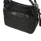 日本正規品オロビアンコ ショルダーバッグ Orobianco | ギャレリア Bag&Luggage | 詳細画像19