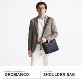 日本正規品オロビアンコ ショルダーバッグ Orobianco | ギャレリア Bag&Luggage | 詳細画像2
