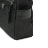 日本正規品オロビアンコ ショルダーバッグ Orobianco | ギャレリア Bag&Luggage | 詳細画像21
