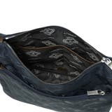 日本正規品オロビアンコ ショルダーバッグ Orobianco | ギャレリア Bag&Luggage | 詳細画像22
