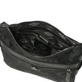 日本正規品オロビアンコ ショルダーバッグ Orobianco | ギャレリア Bag&Luggage | 詳細画像23