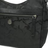 日本正規品オロビアンコ ショルダーバッグ Orobianco | ギャレリア Bag&Luggage | 詳細画像25