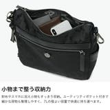 日本正規品オロビアンコ ショルダーバッグ Orobianco | ギャレリア Bag&Luggage | 詳細画像3