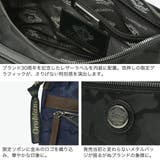 日本正規品オロビアンコ ショルダーバッグ Orobianco | ギャレリア Bag&Luggage | 詳細画像5
