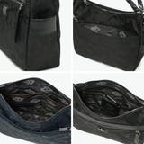 日本正規品オロビアンコ ショルダーバッグ Orobianco | ギャレリア Bag&Luggage | 詳細画像6