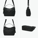 日本正規品オロビアンコ ショルダーバッグ Orobianco | ギャレリア Bag&Luggage | 詳細画像7