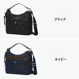 日本正規品オロビアンコ ショルダーバッグ Orobianco | ギャレリア Bag&Luggage | 詳細画像8