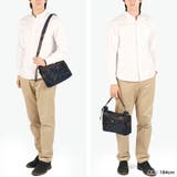 日本正規品オロビアンコ ショルダーバッグ Orobianco | ギャレリア Bag&Luggage | 詳細画像9