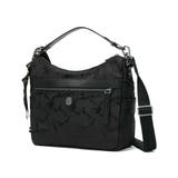 ブラック | 日本正規品オロビアンコ ショルダーバッグ Orobianco | ギャレリア Bag&Luggage