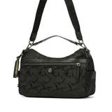 日本正規品 オロビアンコ ショルダーバッグ | ギャレリア Bag&Luggage | 詳細画像10