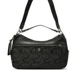 日本正規品 オロビアンコ ショルダーバッグ | ギャレリア Bag&Luggage | 詳細画像11