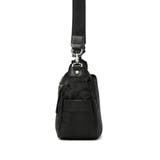 日本正規品 オロビアンコ ショルダーバッグ | ギャレリア Bag&Luggage | 詳細画像12