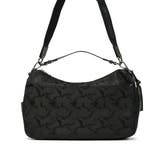 日本正規品 オロビアンコ ショルダーバッグ | ギャレリア Bag&Luggage | 詳細画像13