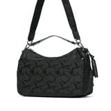 日本正規品 オロビアンコ ショルダーバッグ | ギャレリア Bag&Luggage | 詳細画像14