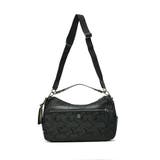 日本正規品 オロビアンコ ショルダーバッグ | ギャレリア Bag&Luggage | 詳細画像16