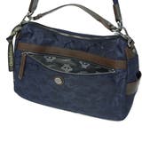 日本正規品 オロビアンコ ショルダーバッグ | ギャレリア Bag&Luggage | 詳細画像18