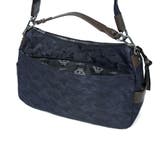 日本正規品 オロビアンコ ショルダーバッグ | ギャレリア Bag&Luggage | 詳細画像19