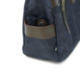 日本正規品 オロビアンコ ショルダーバッグ | ギャレリア Bag&Luggage | 詳細画像20