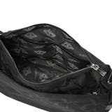 日本正規品 オロビアンコ ショルダーバッグ | ギャレリア Bag&Luggage | 詳細画像22